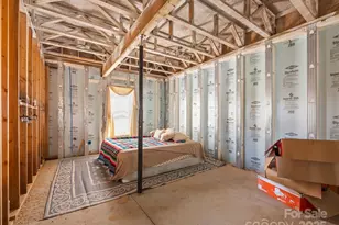 2311 Freemantown Rd, Lake Lure, NC 28746 - Photo 26