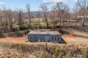 2311 Freemantown Rd, Lake Lure, NC 28746 - Photo 16