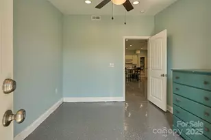 570 Lambs Grill Rd, Rutherfordton, NC 28139 - Photo 38