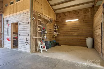 570 Lambs Grill Road, Rutherfordton, NC 28139 - Photo 30