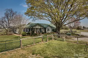 570 Lambs Grill Rd, Rutherfordton, NC 28139 - Photo 40