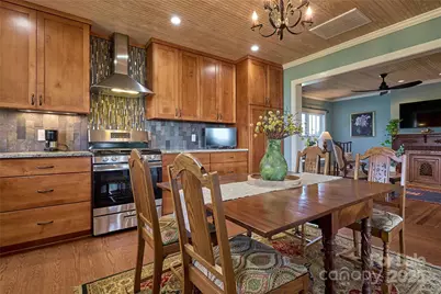 570 Lambs Grill Road, Rutherfordton, NC 28139 - Photo 12