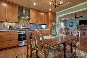 570 Lambs Grill Rd, Rutherfordton, NC 28139 - Photo 12