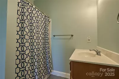 570 Lambs Grill Road, Rutherfordton, NC 28139 - Photo 34