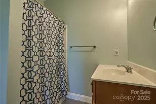 570 Lambs Grill Rd, Rutherfordton, NC 28139 - Photo 34