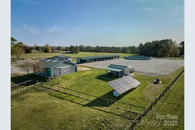 570 Lambs Grill Road, Rutherfordton, NC 28139 - Photo 10
