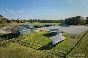 570 Lambs Grill Rd, Rutherfordton, NC 28139 - Photo 10