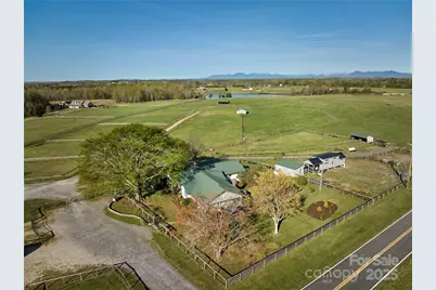 570 Lambs Grill Road, Rutherfordton, NC 28139 - Photo 8