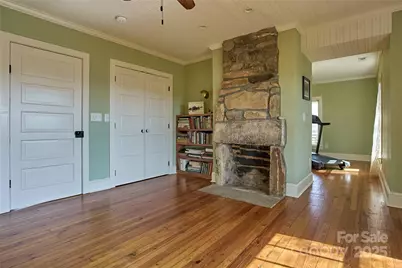 570 Lambs Grill Road, Rutherfordton, NC 28139 - Photo 26