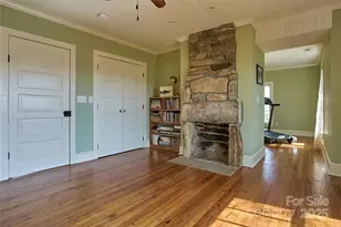 570 Lambs Grill Rd, Rutherfordton, NC 28139 - Photo 26