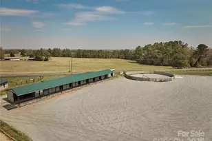 570 Lambs Grill Rd, Rutherfordton, NC 28139 - Photo 32