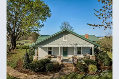 570 Lambs Grill Road, Rutherfordton, NC 28139 - Photo 6