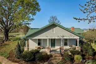 570 Lambs Grill Rd, Rutherfordton, NC 28139 - Photo 6