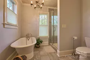 570 Lambs Grill Rd, Rutherfordton, NC 28139 - Photo 24