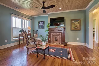 570 Lambs Grill Road, Rutherfordton, NC 28139 - Photo 14