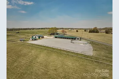 570 Lambs Grill Road, Rutherfordton, NC 28139 - Photo 4