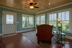 570 Lambs Grill Rd, Rutherfordton, NC 28139 - Photo 16