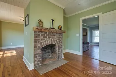 570 Lambs Grill Road, Rutherfordton, NC 28139 - Photo 18