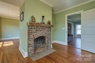 570 Lambs Grill Rd, Rutherfordton, NC 28139 - Photo 18