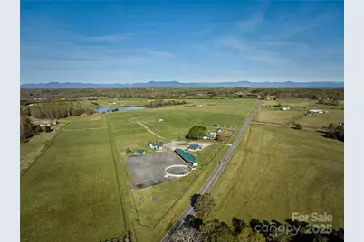 570 Lambs Grill Road, Rutherfordton, NC 28139 - Photo 1