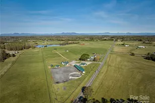 570 Lambs Grill Rd, Rutherfordton, NC 28139 - Photo 1