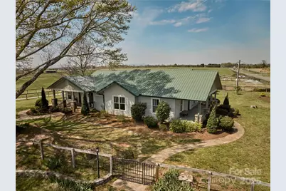 570 Lambs Grill Road, Rutherfordton, NC 28139 - Photo 2