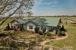 570 Lambs Grill Rd, Rutherfordton, NC 28139 - Photo 2