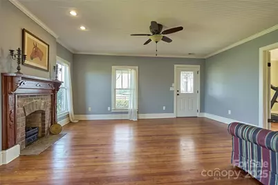 570 Lambs Grill Road, Rutherfordton, NC 28139 - Photo 20