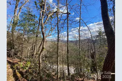 999 High Point Trail, Brevard, NC 28712 - Photo 10