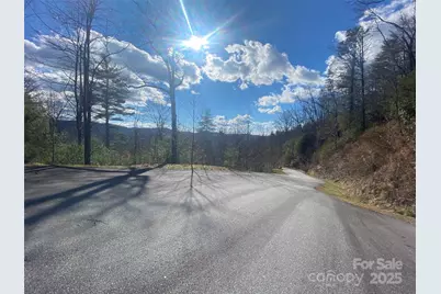 999 High Point Trail, Brevard, NC 28712 - Photo 16