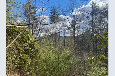 999 High Point Trail, Brevard, NC 28712 - Photo 6