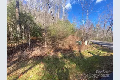 999 High Point Trail, Brevard, NC 28712 - Photo 18