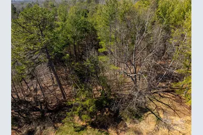 85 Union Chapel Road, Weaverville, NC 28787 - Photo 16