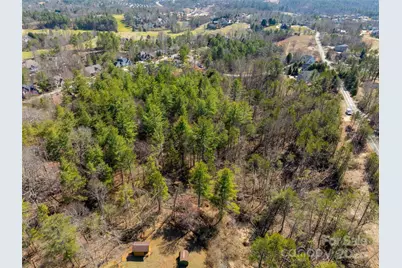 85 Union Chapel Road, Weaverville, NC 28787 - Photo 14