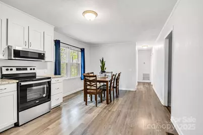 28149 Eds Avenue, Albemarle, NC 28001 - Photo 14