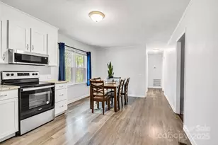 28149 Eds Ave, Albemarle, NC 28001 - Photo 14