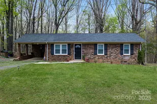 28149 Eds Ave, Albemarle, NC 28001 - Photo 1