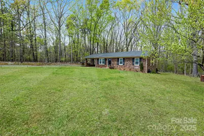 28149 Eds Avenue, Albemarle, NC 28001 - Photo 2