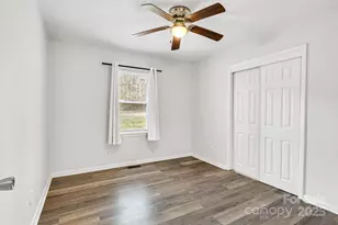 28149 Eds Ave, Albemarle, NC 28001 - Photo 8