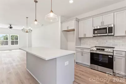309 Yaupon Court #17, Fort Mill, SC 29708 - Photo 14