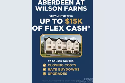 309 Yaupon Court #17, Fort Mill, SC 29708 - Photo 4