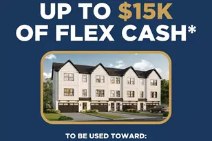 309 Yaupon Ct, Fort Mill, SC 29708 - Photo 4