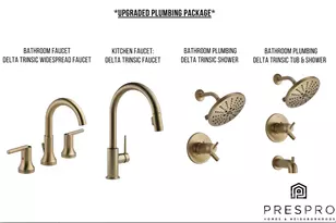 309 Yaupon Ct, Fort Mill, SC 29708 - Photo 42