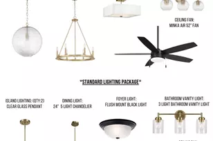 309 Yaupon Ct, Fort Mill, SC 29708 - Photo 42