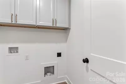 309 Yaupon Court #17, Fort Mill, SC 29708 - Photo 28