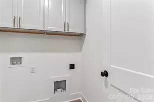 309 Yaupon Ct, Fort Mill, SC 29708 - Photo 28