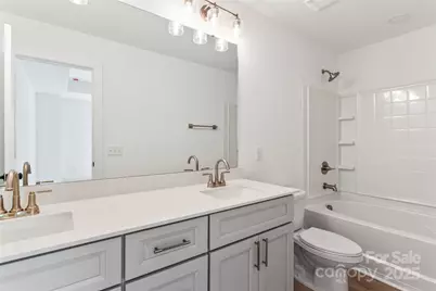 309 Yaupon Court #17, Fort Mill, SC 29708 - Photo 22