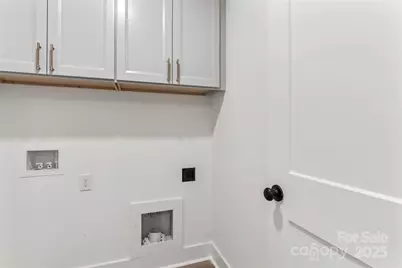 309 Yaupon Court #17, Fort Mill, SC 29708 - Photo 28