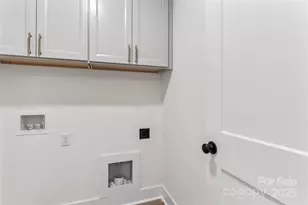 309 Yaupon Ct, Fort Mill, SC 29708 - Photo 28