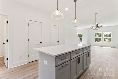 309 Yaupon Court #17, Fort Mill, SC 29708 - Photo 16